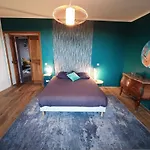 Chateau De Beaucouse Frühstückspension 3*